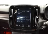2019 Volvo XC40 T5 AWD Sedan for sale, Japanese used car export - photo 52 of 62 | GULJI TRADERS