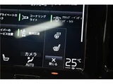 2019 Volvo XC40 T5 AWD Sedan for sale, Japanese used car export - photo 53 of 62 | GULJI TRADERS