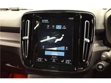 2019 Volvo XC40 T5 AWD Sedan for sale, Japanese used car export - photo 54 of 62 | GULJI TRADERS