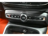 2019 Volvo XC40 T5 AWD Sedan for sale, Japanese used car export - photo 55 of 62 | GULJI TRADERS