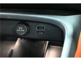 2019 Volvo XC40 T5 AWD Sedan for sale, Japanese used car export - photo 56 of 62 | GULJI TRADERS