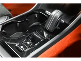 2019 Volvo XC40 T5 AWD Sedan for sale, Japanese used car export - photo 57 of 62 | GULJI TRADERS