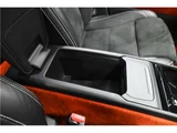 2019 Volvo XC40 T5 AWD Sedan for sale, Japanese used car export - photo 62 of 62 | GULJI TRADERS