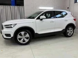 2019 Volvo XC40 T4 Sedan for sale, Japanese used car export - photo 2 of 53 | GULJI TRADERS