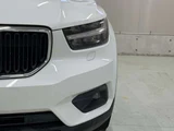 2019 Volvo XC40 T4 Sedan for sale, Japanese used car export - photo 5 of 53 | GULJI TRADERS