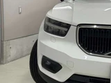 2019 Volvo XC40 T4 Sedan for sale, Japanese used car export - photo 6 of 53 | GULJI TRADERS