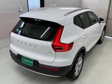 2019 Volvo XC40 T4 Sedan for sale, Japanese used car export - photo 10 of 53 | GULJI TRADERS