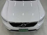 2019 Volvo XC40 T4 Sedan for sale, Japanese used car export - photo 15 of 53 | GULJI TRADERS