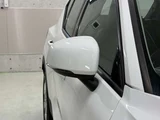 2019 Volvo XC40 T4 Sedan for sale, Japanese used car export - photo 16 of 53 | GULJI TRADERS