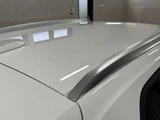 2019 Volvo XC40 T4 Sedan for sale, Japanese used car export - photo 17 of 53 | GULJI TRADERS