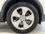 2019 Volvo XC40 T4 Sedan for sale, Japanese used car export - photo 18 of 53 | GULJI TRADERS
