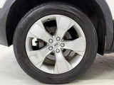 2019 Volvo XC40 T4 Sedan for sale, Japanese used car export - photo 19 of 53 | GULJI TRADERS