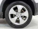 2019 Volvo XC40 T4 Sedan for sale, Japanese used car export - photo 20 of 53 | GULJI TRADERS