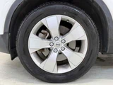 2019 Volvo XC40 T4 Sedan for sale, Japanese used car export - photo 21 of 53 | GULJI TRADERS