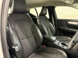 2019 Volvo XC40 T4 Sedan for sale, Japanese used car export - photo 23 of 53 | GULJI TRADERS