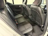 2019 Volvo XC40 T4 Sedan for sale, Japanese used car export - photo 24 of 53 | GULJI TRADERS