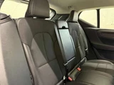 2019 Volvo XC40 T4 Sedan for sale, Japanese used car export - photo 25 of 53 | GULJI TRADERS