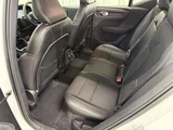2019 Volvo XC40 T4 Sedan for sale, Japanese used car export - photo 27 of 53 | GULJI TRADERS