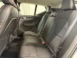 2019 Volvo XC40 T4 Sedan for sale, Japanese used car export - photo 28 of 53 | GULJI TRADERS
