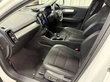 2019 Volvo XC40 T4 Sedan for sale, Japanese used car export - photo 29 of 53 | GULJI TRADERS