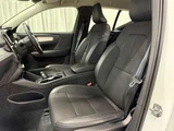 2019 Volvo XC40 T4 Sedan for sale, Japanese used car export - photo 30 of 53 | GULJI TRADERS