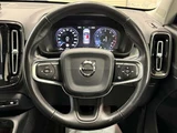 2019 Volvo XC40 T4 Sedan for sale, Japanese used car export - photo 32 of 53 | GULJI TRADERS