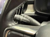 2019 Volvo XC40 T4 Sedan for sale, Japanese used car export - photo 33 of 53 | GULJI TRADERS