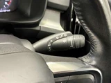 2019 Volvo XC40 T4 Sedan for sale, Japanese used car export - photo 34 of 53 | GULJI TRADERS
