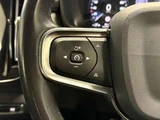 2019 Volvo XC40 T4 Sedan for sale, Japanese used car export - photo 35 of 53 | GULJI TRADERS