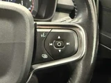 2019 Volvo XC40 T4 Sedan for sale, Japanese used car export - photo 36 of 53 | GULJI TRADERS