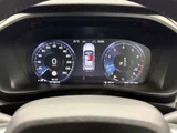 2019 Volvo XC40 T4 Sedan for sale, Japanese used car export - photo 37 of 53 | GULJI TRADERS