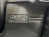 2019 Volvo XC40 T4 Sedan for sale, Japanese used car export - photo 38 of 53 | GULJI TRADERS