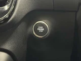 2019 Volvo XC40 T4 Sedan for sale, Japanese used car export - photo 39 of 53 | GULJI TRADERS