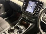2019 Volvo XC40 T4 Sedan for sale, Japanese used car export - photo 40 of 53 | GULJI TRADERS