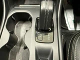 2019 Volvo XC40 T4 Sedan for sale, Japanese used car export - photo 41 of 53 | GULJI TRADERS