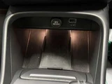 2019 Volvo XC40 T4 Sedan for sale, Japanese used car export - photo 42 of 53 | GULJI TRADERS