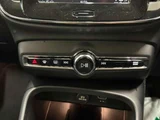2019 Volvo XC40 T4 Sedan for sale, Japanese used car export - photo 43 of 53 | GULJI TRADERS