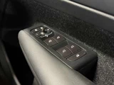 2019 Volvo XC40 T4 Sedan for sale, Japanese used car export - photo 47 of 53 | GULJI TRADERS