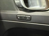 2019 Volvo XC40 T4 Sedan for sale, Japanese used car export - photo 48 of 53 | GULJI TRADERS