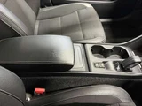 2019 Volvo XC40 T4 Sedan for sale, Japanese used car export - photo 50 of 53 | GULJI TRADERS