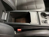 2019 Volvo XC40 T4 Sedan for sale, Japanese used car export - photo 51 of 53 | GULJI TRADERS