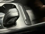 2019 Volvo XC40 T4 Sedan for sale, Japanese used car export - photo 52 of 53 | GULJI TRADERS