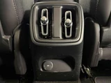 2019 Volvo XC40 T4 Sedan for sale, Japanese used car export - photo 53 of 53 | GULJI TRADERS