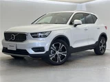 2019 Volvo XC40 T4 AWD Sedan for sale, Japanese used car export - photo 1 of 30 | GULJI TRADERS
