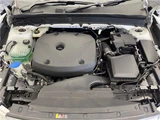 2019 Volvo XC40 T4 AWD Sedan for sale, Japanese used car export - photo 5 of 30 | GULJI TRADERS
