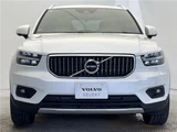 2019 Volvo XC40 T4 AWD Sedan for sale, Japanese used car export - photo 6 of 30 | GULJI TRADERS