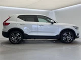 2019 Volvo XC40 T4 AWD Sedan for sale, Japanese used car export - photo 7 of 30 | GULJI TRADERS