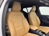2019 Volvo XC40 T4 AWD Sedan for sale, Japanese used car export - photo 8 of 30 | GULJI TRADERS