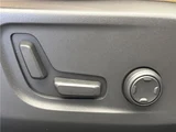 2019 Volvo XC40 T4 AWD Sedan for sale, Japanese used car export - photo 9 of 30 | GULJI TRADERS