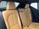 2019 Volvo XC40 T4 AWD Sedan for sale, Japanese used car export - photo 10 of 30 | GULJI TRADERS